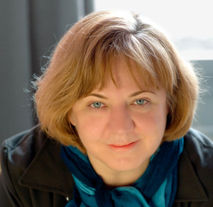 L.Ritók Nóra: Mi lesz veled Brigitta?