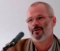 Peter Herrmann: Freedom of listening and being listened to