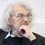 Csákó Mihály: Modellek és emberek