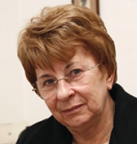 Gönczöl Katalin: Lesz-e az alattvalóból állampolgár?
