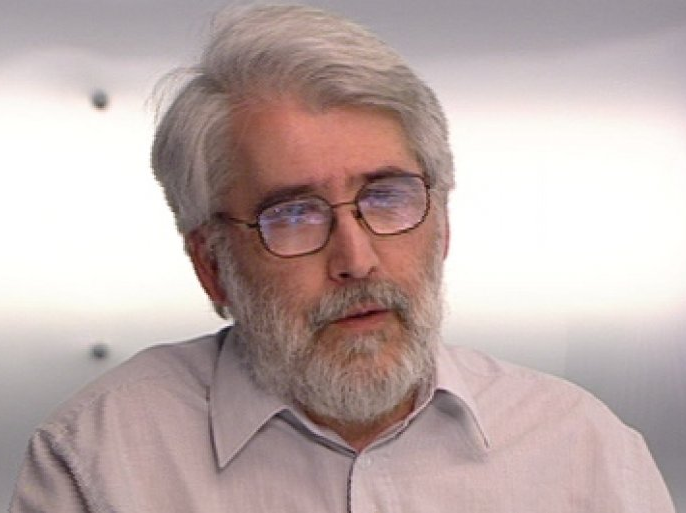 Győri Péter: Egy új szakma születése?