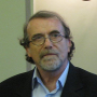 Hegyesi Gábor: Vallomások
