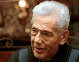Huszár Tibor: The History of Modern Sociology in Hungary