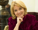 Lévai Katalin: Zsákok gesztenyegyűjtéshez