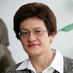 Orosz Éva: Opportunism of Public Policies as an Underlying Determinant of Health Inequalities in Hungary