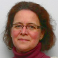 Szoboszlai Katalin: Mesterem Ferge Zsuzsa