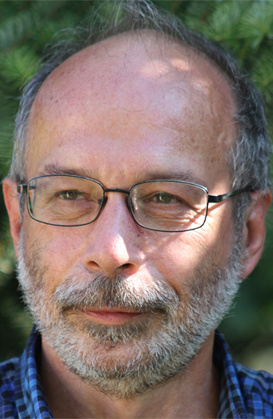 Tosics Iván: Ferge Zsuzsa 85. születésnapjára